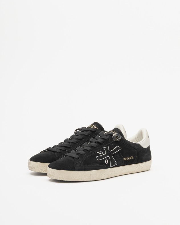 Sneakers Premiata