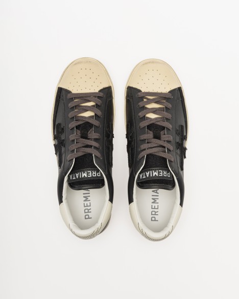 Sneakers Premiata