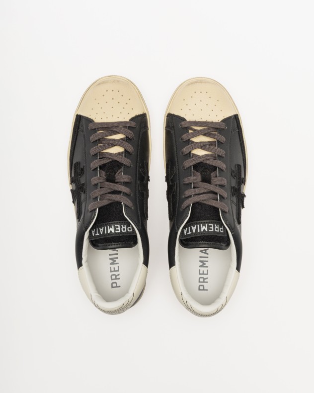 Sneakers Premiata