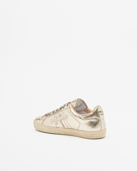 Sneakers Premiata