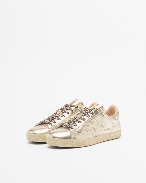 Sneakers Premiata
