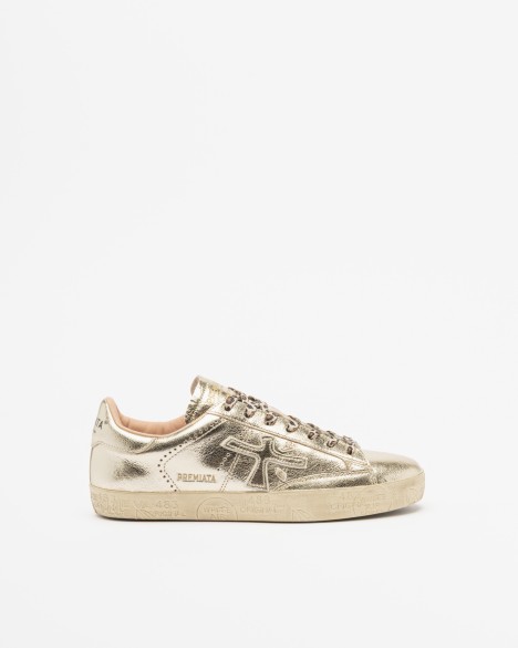 Zapatillas Premiata
