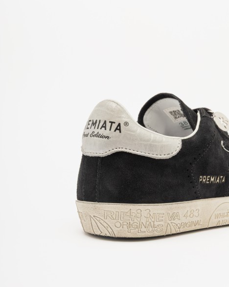 Sneakers Premiata