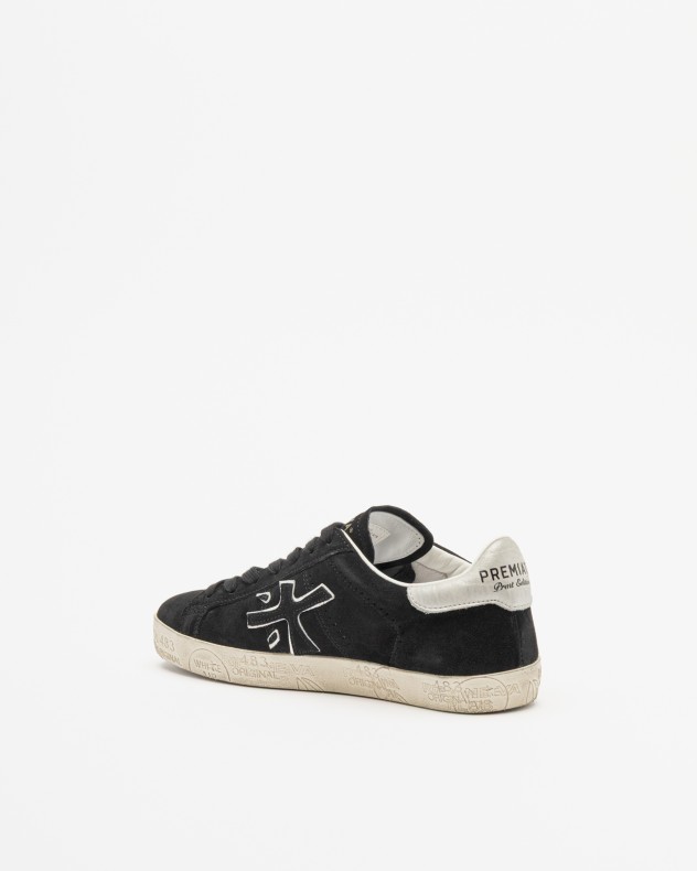 Sneakers Premiata