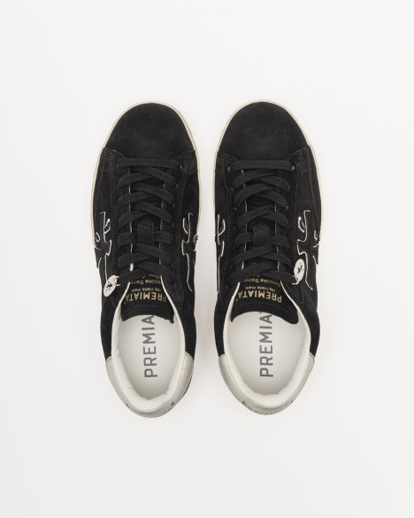 Sneakers Premiata