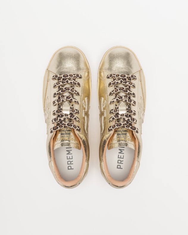 Sneakers Premiata
