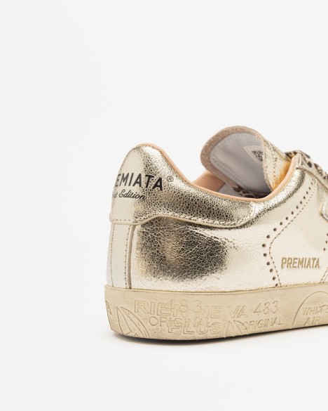 Sneakers Premiata