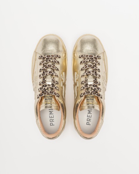 Sneakers Premiata