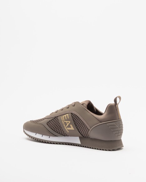 Sneakers EA7