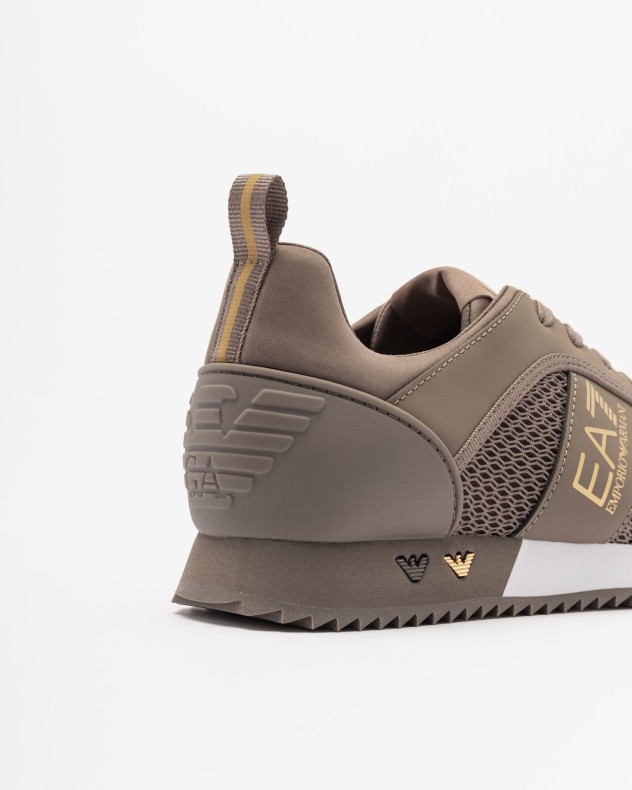 Sneakers EA7