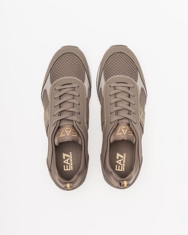 Sneakers EA7
