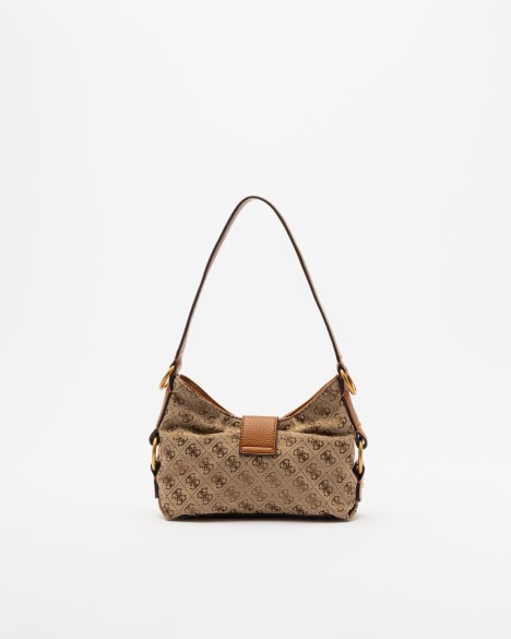 Mala de ombro Guess