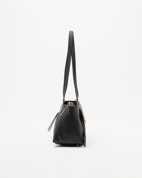 Schultertasche Guess