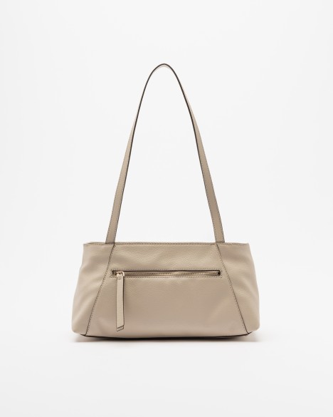 Bolso de hombro Guess