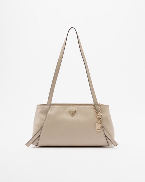Bolso de hombro Guess