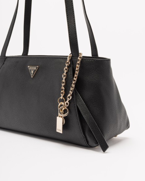 Schultertasche Guess