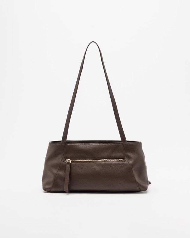Guess Shoulder bag