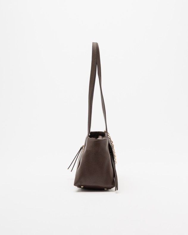 Guess Shoulder bag