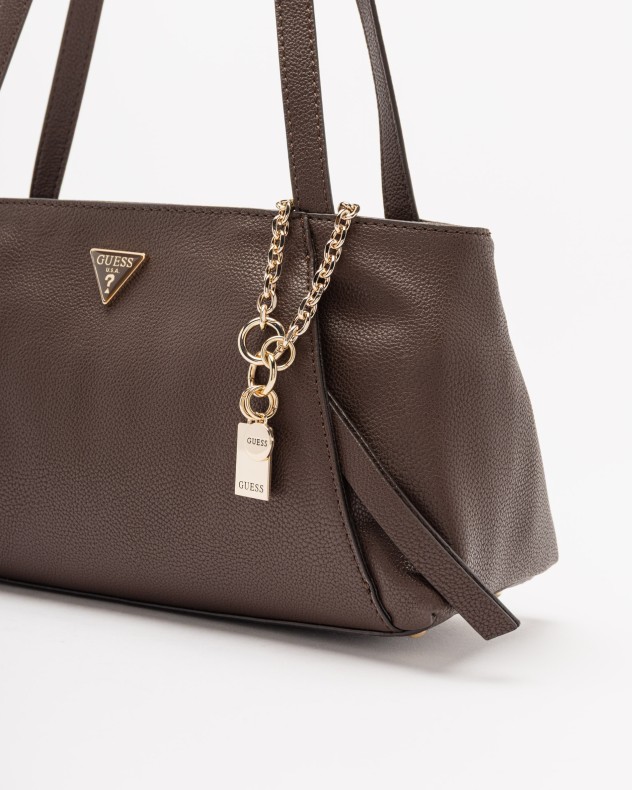 Guess Shoulder bag