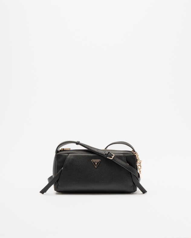 Guess Crossbody bag
