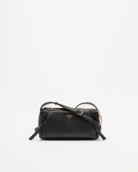 Mala � tiracolo Guess