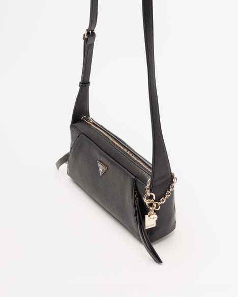Mala � tiracolo Guess