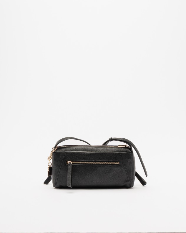 Guess Crossbody bag