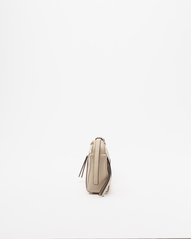 Guess Crossbody bag