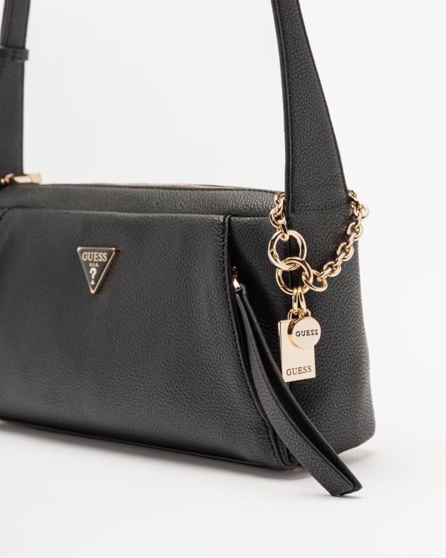Guess Crossbody bag