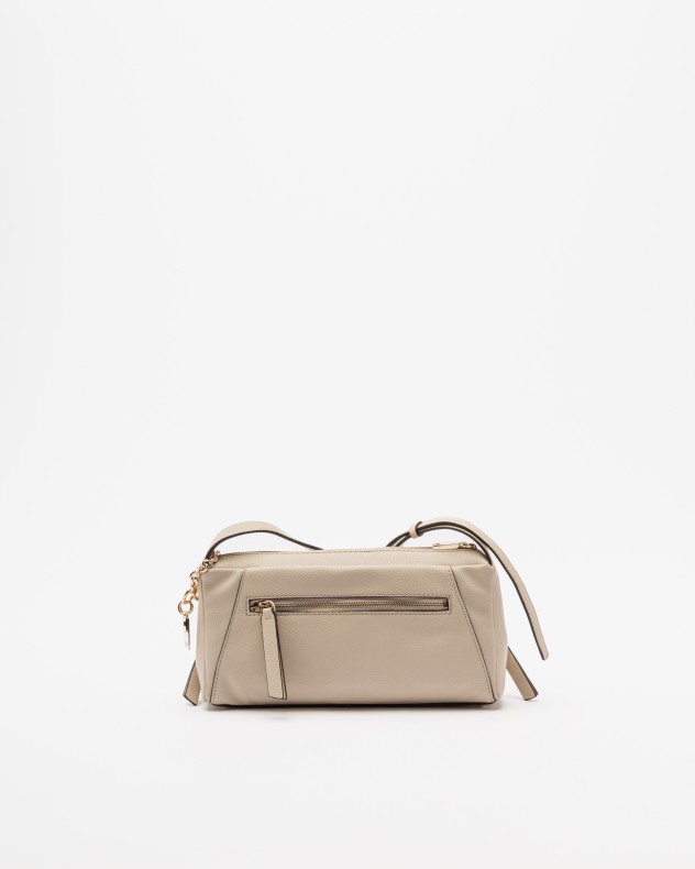 Guess Crossbody bag