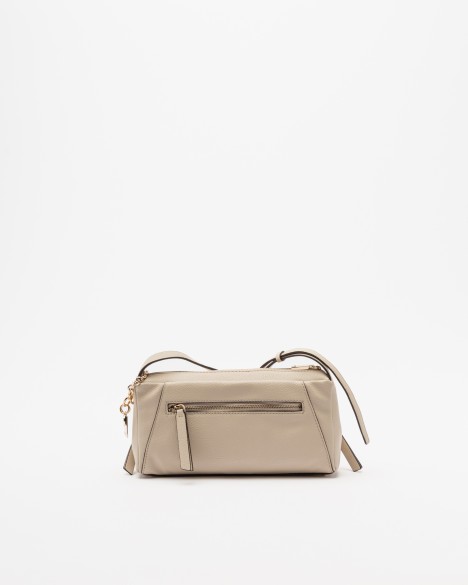 Guess Crossbody bag