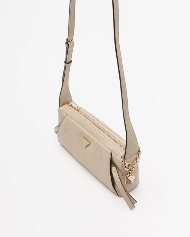 Guess Crossbody bag