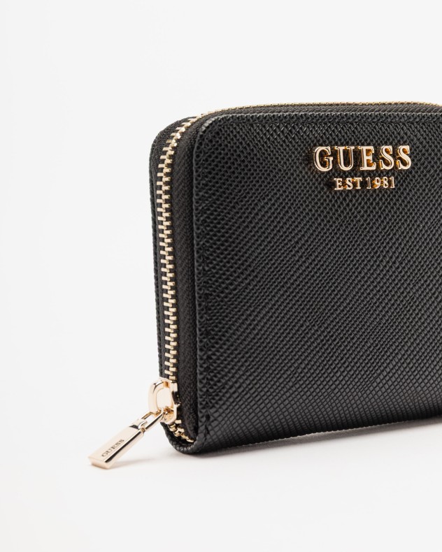 Guess Coin Purse