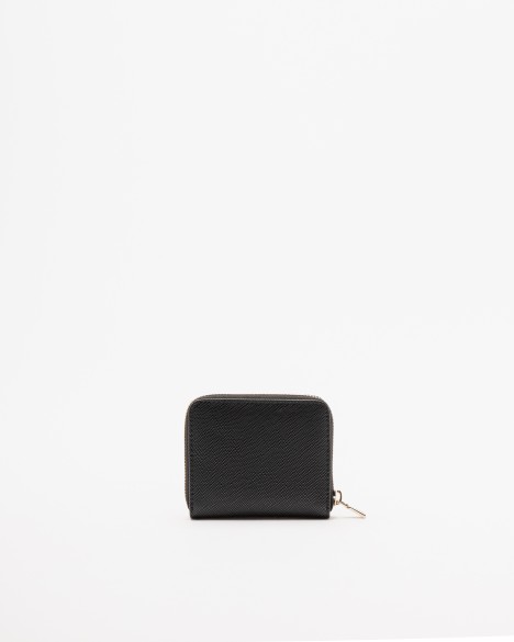 Porta-moedas Guess