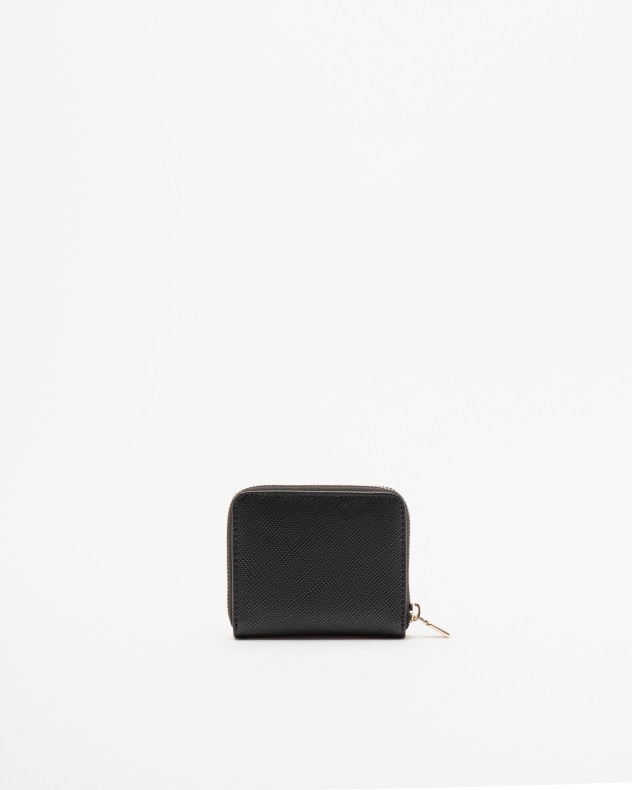 Guess Coin Purse