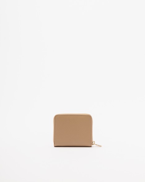 Porta-moedas Guess