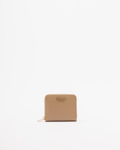 Porta-moedas Guess