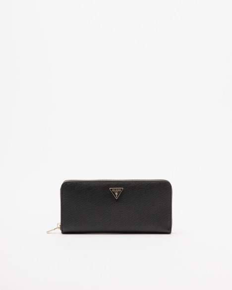 Guess Coin Purse