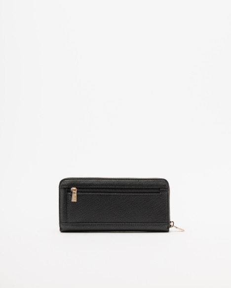 Guess Coin Purse