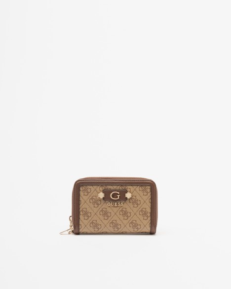 Portemonnaie Guess
