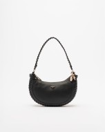 Sint�tico 01 Preto