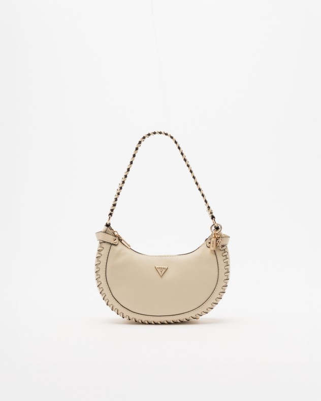 Mala hobo Guess
