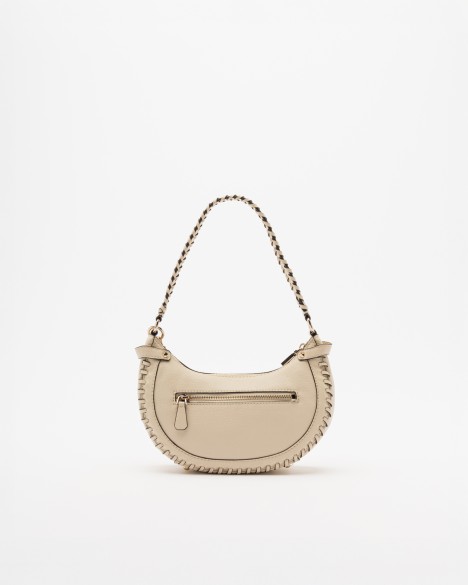 Guess Hobo bag