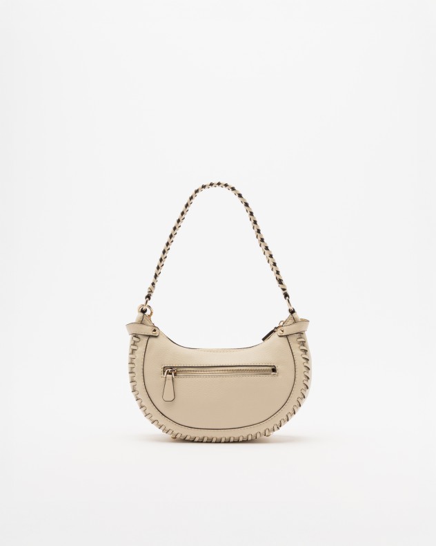 Mala hobo Guess