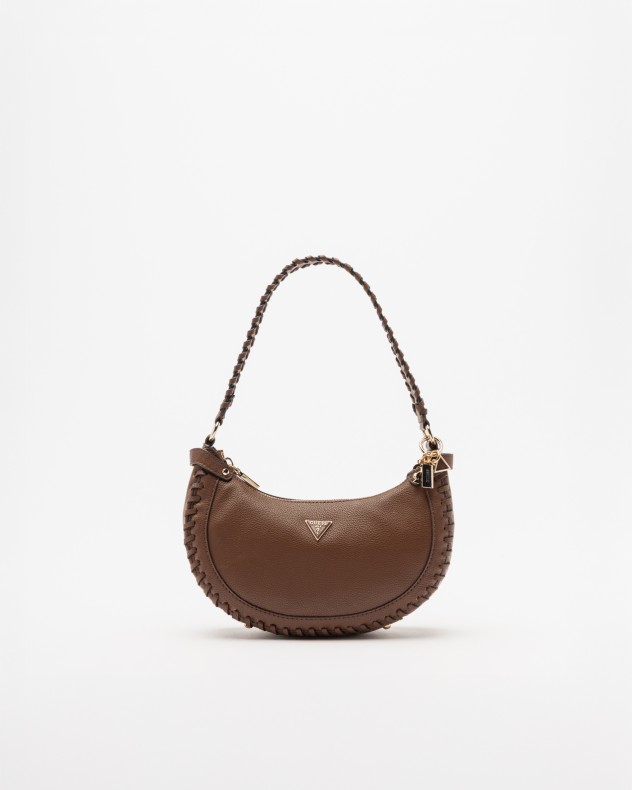 Mala hobo Guess