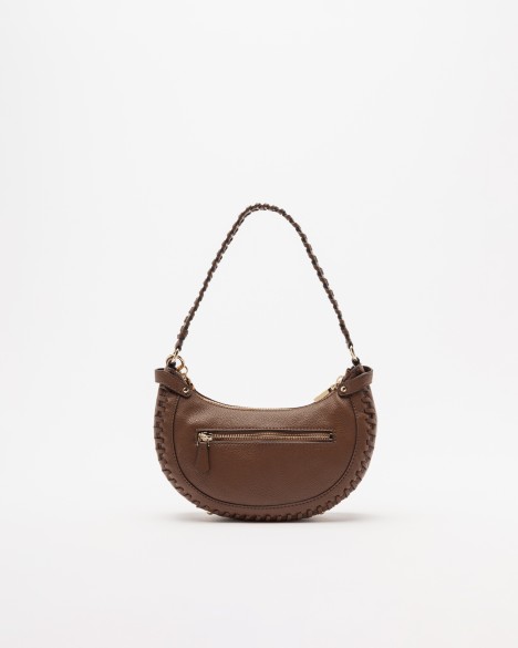 Hobo-Bag Guess