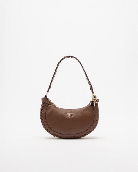 Hobo-Bag Guess