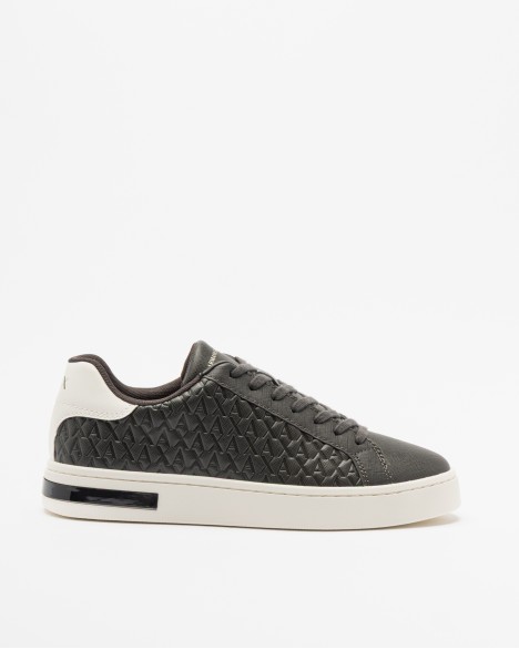Sapatilhas Armani Exchange