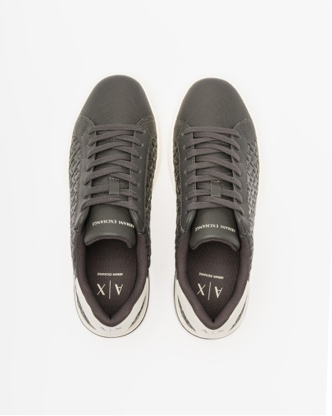 Sneakers Armani Exchange