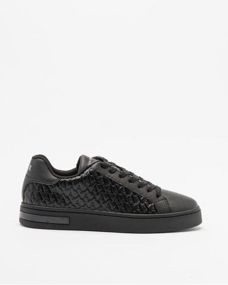 Sneakers Armani Exchange